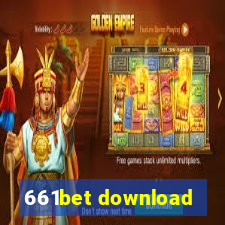 661bet download